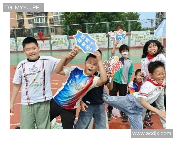 足球明星风格儿童化妆教程让小朋友们也能闪耀绿茵场