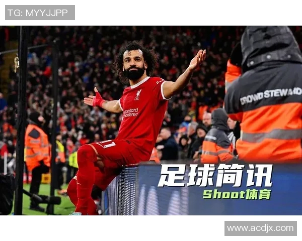 足球明星转会后精彩射门集锦视频回顾让你领略绝佳技术与激情瞬间