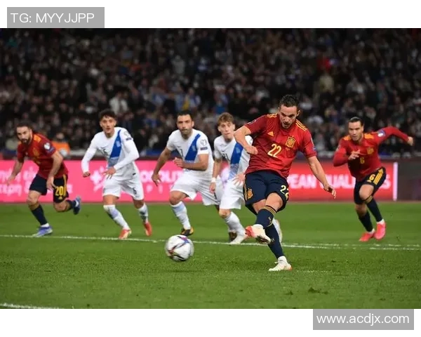 寻找未来的足球明星加入我们的团队一起追逐梦想与荣耀