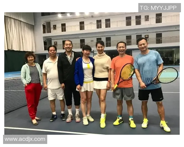 广州网球队与西安网球队赛后分析个人能力对比与表现总结